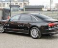 Ауди А8, объемом двигателя 3 л и пробегом 89 тыс. км за 37700 $, фото 6 на Automoto.ua