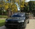 Ауді A8, об'ємом двигуна 2.97 л та пробігом 180 тис. км за 43300 $, фото 1 на Automoto.ua