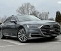 Ауди А8, объемом двигателя 3 л и пробегом 88 тыс. км за 45990 $, фото 21 на Automoto.ua