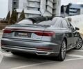 Ауди А8, объемом двигателя 3 л и пробегом 88 тыс. км за 45990 $, фото 12 на Automoto.ua