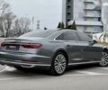 Ауди А8, объемом двигателя 3 л и пробегом 88 тыс. км за 45990 $, фото 14 на Automoto.ua