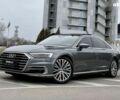 Ауди А8, объемом двигателя 3 л и пробегом 88 тыс. км за 45990 $, фото 3 на Automoto.ua
