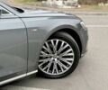 Ауди А8, объемом двигателя 3 л и пробегом 88 тыс. км за 45990 $, фото 26 на Automoto.ua