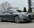 Ауди А8, объемом двигателя 3 л и пробегом 88 тыс. км за 45990 $, фото 20 на Automoto.ua