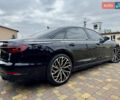 Ауді A8, об'ємом двигуна 3 л та пробігом 140 тис. км за 45500 $, фото 13 на Automoto.ua