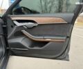 Ауди А8, объемом двигателя 3 л и пробегом 88 тыс. км за 45990 $, фото 29 на Automoto.ua