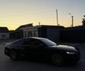 Ауді A8, об'ємом двигуна 2.97 л та пробігом 176 тис. км за 45500 $, фото 1 на Automoto.ua