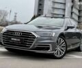 Ауди А8, объемом двигателя 3 л и пробегом 88 тыс. км за 45990 $, фото 1 на Automoto.ua