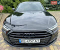 Ауді A8, об'ємом двигуна 3 л та пробігом 140 тис. км за 45500 $, фото 2 на Automoto.ua