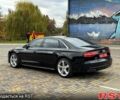 Ауді A8, об'ємом двигуна 3 л та пробігом 76 тис. км за 28999 $, фото 3 на Automoto.ua