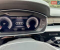 Ауді A8, об'ємом двигуна 3 л та пробігом 140 тис. км за 45500 $, фото 27 на Automoto.ua