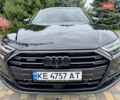 Ауді A8, об'ємом двигуна 3 л та пробігом 140 тис. км за 45500 $, фото 1 на Automoto.ua