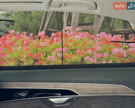 Ауді A8, об'ємом двигуна 3 л та пробігом 140 тис. км за 45500 $, фото 49 на Automoto.ua