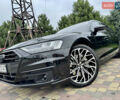 Ауді A8, об'ємом двигуна 3 л та пробігом 140 тис. км за 45500 $, фото 5 на Automoto.ua