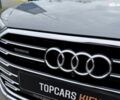 Ауди А8, объемом двигателя 3 л и пробегом 88 тыс. км за 45990 $, фото 25 на Automoto.ua