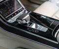 Ауди А8, объемом двигателя 0 л и пробегом 145 тыс. км за 59000 $, фото 29 на Automoto.ua