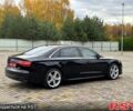 Ауді A8, об'ємом двигуна 3 л та пробігом 76 тис. км за 28999 $, фото 4 на Automoto.ua