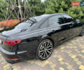 Ауді A8, об'ємом двигуна 3 л та пробігом 140 тис. км за 45500 $, фото 21 на Automoto.ua