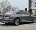 Ауди А8, объемом двигателя 3 л и пробегом 88 тыс. км за 45990 $, фото 15 на Automoto.ua