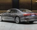 Ауди А8, объемом двигателя 0 л и пробегом 145 тыс. км за 59000 $, фото 11 на Automoto.ua