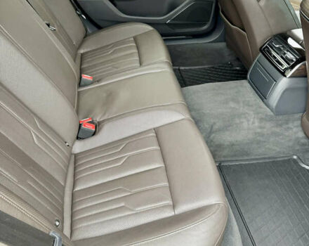 Ауді A8, об'ємом двигуна 3 л та пробігом 140 тис. км за 45500 $, фото 37 на Automoto.ua