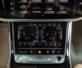 Ауди А8, объемом двигателя 0 л и пробегом 145 тыс. км за 59000 $, фото 28 на Automoto.ua