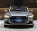 Ауди А8, объемом двигателя 0 л и пробегом 145 тыс. км за 59000 $, фото 3 на Automoto.ua