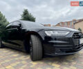 Ауді A8, об'ємом двигуна 3 л та пробігом 140 тис. км за 45500 $, фото 8 на Automoto.ua