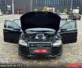 Ауді A8, об'ємом двигуна 3 л та пробігом 76 тис. км за 28999 $, фото 6 на Automoto.ua