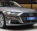 Ауди А8, объемом двигателя 0 л и пробегом 145 тыс. км за 59000 $, фото 5 на Automoto.ua