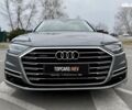 Ауди А8, объемом двигателя 3 л и пробегом 88 тыс. км за 45990 $, фото 24 на Automoto.ua