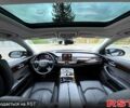 Ауді A8, об'ємом двигуна 3 л та пробігом 76 тис. км за 28999 $, фото 9 на Automoto.ua