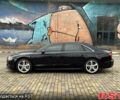 Ауді A8, об'ємом двигуна 3 л та пробігом 76 тис. км за 28999 $, фото 2 на Automoto.ua