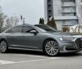 Ауди А8, объемом двигателя 3 л и пробегом 88 тыс. км за 45990 $, фото 19 на Automoto.ua