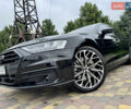 Ауді A8, об'ємом двигуна 3 л та пробігом 140 тис. км за 45500 $, фото 4 на Automoto.ua