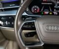 Ауди А8, объемом двигателя 0 л и пробегом 145 тыс. км за 59000 $, фото 22 на Automoto.ua