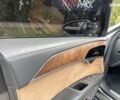 Ауди А8, объемом двигателя 3 л и пробегом 79 тыс. км за 41900 $, фото 15 на Automoto.ua