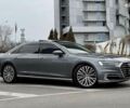 Ауди А8, объемом двигателя 3 л и пробегом 88 тыс. км за 45990 $, фото 18 на Automoto.ua