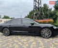 Ауді A8, об'ємом двигуна 3 л та пробігом 140 тис. км за 45500 $, фото 20 на Automoto.ua