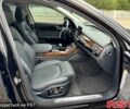 Ауді A8, об'ємом двигуна 3 л та пробігом 76 тис. км за 28999 $, фото 11 на Automoto.ua
