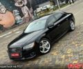 Ауді A8, об'ємом двигуна 3 л та пробігом 76 тис. км за 28999 $, фото 1 на Automoto.ua