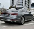 Ауди А8, объемом двигателя 3 л и пробегом 88 тыс. км за 45990 $, фото 13 на Automoto.ua