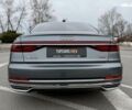 Ауди А8, объемом двигателя 3 л и пробегом 88 тыс. км за 45990 $, фото 11 на Automoto.ua