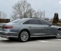 Ауди А8, объемом двигателя 3 л и пробегом 88 тыс. км за 45990 $, фото 16 на Automoto.ua