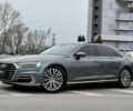 Ауди А8, объемом двигателя 3 л и пробегом 88 тыс. км за 45990 $, фото 4 на Automoto.ua