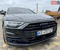 Ауді A8, об'ємом двигуна 3 л та пробігом 140 тис. км за 45500 $, фото 23 на Automoto.ua