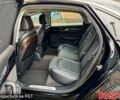 Ауді A8, об'ємом двигуна 3 л та пробігом 76 тис. км за 28999 $, фото 13 на Automoto.ua