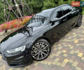 Ауді A8, об'ємом двигуна 3 л та пробігом 140 тис. км за 45500 $, фото 11 на Automoto.ua