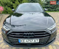 Ауді A8, об'ємом двигуна 3 л та пробігом 140 тис. км за 45500 $, фото 3 на Automoto.ua