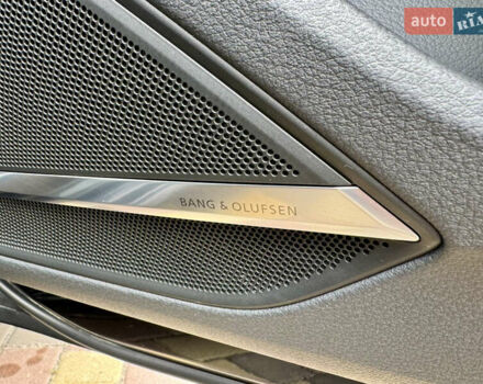Ауді A8, об'ємом двигуна 3 л та пробігом 140 тис. км за 45500 $, фото 48 на Automoto.ua